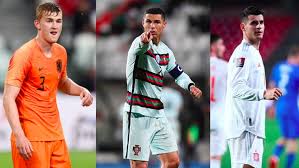 E' stata diramata la lista dei 23 calciatori dell'inghilterra che partiranno alla volta della russia per disputare il mondiale, agli ordini del ct southgate; Emergenza Infortuni Per L Inghilterra Henderson E Maguire A Rischio