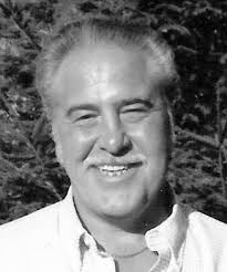 Search James Geiser Obituaries and Funeral Services