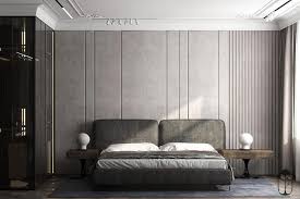 Don't forget to bookmark schlafzimmer designer using ctrl + d (pc) or command + d (macos). 7 Tricks Alle Designer Verwenden Ihr Schlafzimmer Make Teure Schauen Rustikaleglamschlafz Luxus Schlafzimmer Design Luxusschlafzimmer Schlafzimmer Design