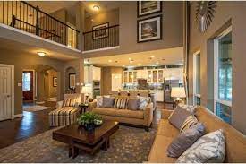 This What My House Will Look Like Can T Wait For It To Be Done In 6 Months House Great Rooms New Homes