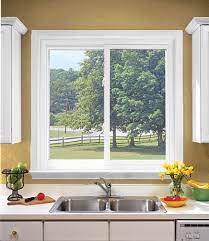 Kitchen Windows What Style Is Best