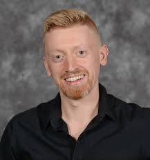 Timothy Hayes's Instagram, Twitter & Facebook