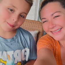 Bobcat spotted in Angels Camp neighborhood, beware residents