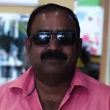 vaigalakshmi619 Hlo 😊