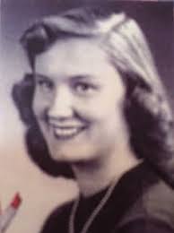 McDonald Funeral Home in Wabash, Indiana: March 2018