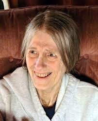 Christine Pacilio's Instagram, Twitter & Facebook