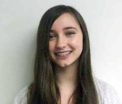 Voices For Hope 2012