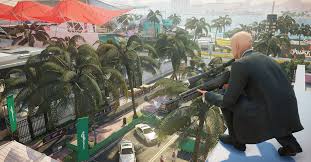 Image result for hitman 2