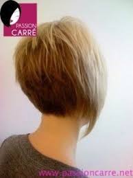 Carre Court Effile Plongeant Carre Plongeant Court Derriere Carre Plongeant Court Coupe Carre Court