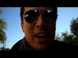 Messages from The Men