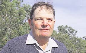 ST JOSEPH'S NUMURKAH 'Open to all who