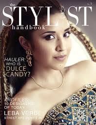 Daryl Henderson's Instagram, Twitter & Facebook