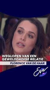Trigger warning: deze post bevat informatie over partnergeweld. , De moord  op de 21-jarige Gabby Petito in 2021 schokte de wereld. Een nieuwe  docuserie onthult de heftige details van haar gewelddadige ...