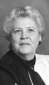 Jimmie E. Shelton Posey