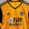 Official website of wolves fc. Https Encrypted Tbn0 Gstatic Com Images Q Tbn And9gctt Lt284 Z0drh 8uqjuqcka4end1gr3pvkukuxh7guyhibwkp Usqp Cau