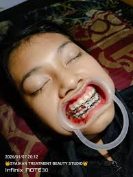 Cuman di @tamaya.eyelashes.bdg loh bisa homeservice tanpa booking tanpa DP  alias dadakan shayy💖 (dengan syarat slot sedang kosong) Dengan harga promo  kualitas premium,yang terpenting ongkirnya murah SE-BANDUNG RAYA dan bisa  keluar kota