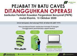 Shell jln kampung batu, tmn mastiara. Perhatian Kepada Para Official Lembaga Tabung Haji Facebook