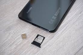 Features 6.55″ display, snapdragon 732g chipset, 4250 mah battery, 128 gb storage, 8 gb ram, corning gorilla glass 5. Xiaomi Mi 11 Lite 4g Test Starkes Design Und Kamera