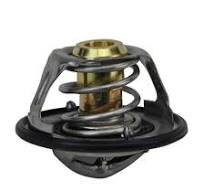China S5DYG4-1701110 Foton Parts Gearbox Input Shaft ...