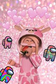 Maybe you would like to learn more about one of these? Strawberry Forest Aesthetic Cute Pink Roblox Roblox Gfx Roblox Memes Robloxgfx Hd Wallpaper Peakpx