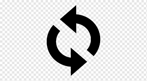 For Loop png images | PNGWing