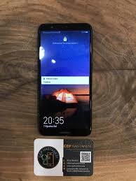 Huawei P Smart Ekran Degisimi Fiyati Cep Hastanesi 2020 Ekran Telefonlar Cihaz