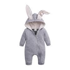 Infants Toddlers Baby Amimal Costume Infant Toddler Halloween Cute Kangaroo Baby Outfit 9 36m Clothing Shoes Accessories