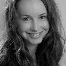 The Si Spencer Award