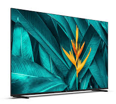 專業電視75HFL5214U/97 | Philips