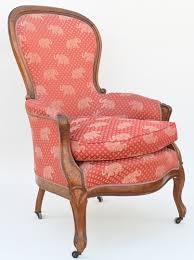 We did not find results for: Recherche Fauteuil Voltaire Antiquites En France