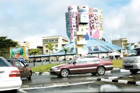 Find the perfect jan palach stock photo. Metro Express Curepipe Disparition De La Place Jan Palach Le Mauricien