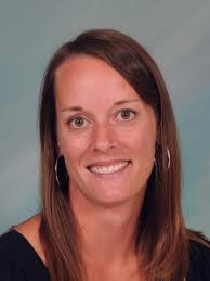 Teachers weave technology with learning