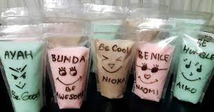 Haii guys kali ini share resep pudot yg kmrn banyak yg request bikin tutorial pudot. 2 621 Resep Puding Sedot Pudot Enak Dan Sederhana Ala Rumahan Cookpad