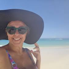 What kind of sauce would y'all do with these?