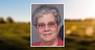 Neva Iola (Clark) Greer Obituary September 12, 2015
