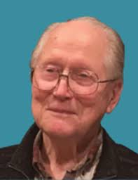 Obituary for Randall Gibson