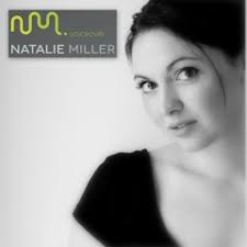 Stream Ra Palacio (voiceover) music