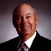 Obituary information for Eston Purdy