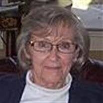 Janice Anita Diepholz Obituary