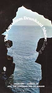 The Aquarium Drunkard Show Radio Aquarium Drunkard