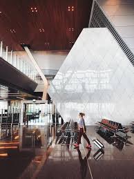 To receive updated travel advisories and alerts, choose the method that . International Contractor Travel Update 6catspro