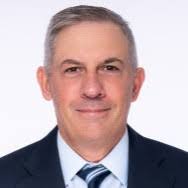 Peter J. Prygelski III