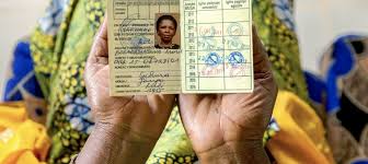 An official website of the united sta. It S Time To Rethink Medical Insurance Africa Renewal