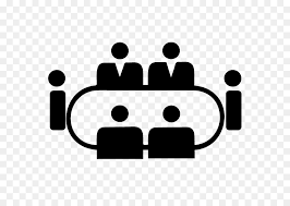 If it's shared enough, uninvited people could zoombomb your personal zoom calls by using the said id. Meeting Icon Png Download 625 625 Free Transparent Meeting Png Download Cleanpng Kisspng