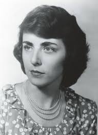 Kathleen Hopping Obituary