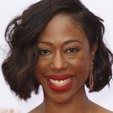 Watch Shoot the Messenger (2006) Full Movie Free Online