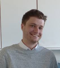 Group DNA repair: Structure, Function and Dynamic Archives