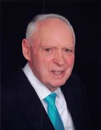 In Loving Memory: Obituaries Of The Week of July 9, 2023