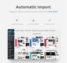 Https Encrypted Tbn0 Gstatic Com Images Q Tbn 3aand9gcs5e9yfemzk Pt6trig2oyrvw94iag5lmdfug Usqp Cau