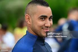 79 Frederic Payet Photos & High Res Pictures